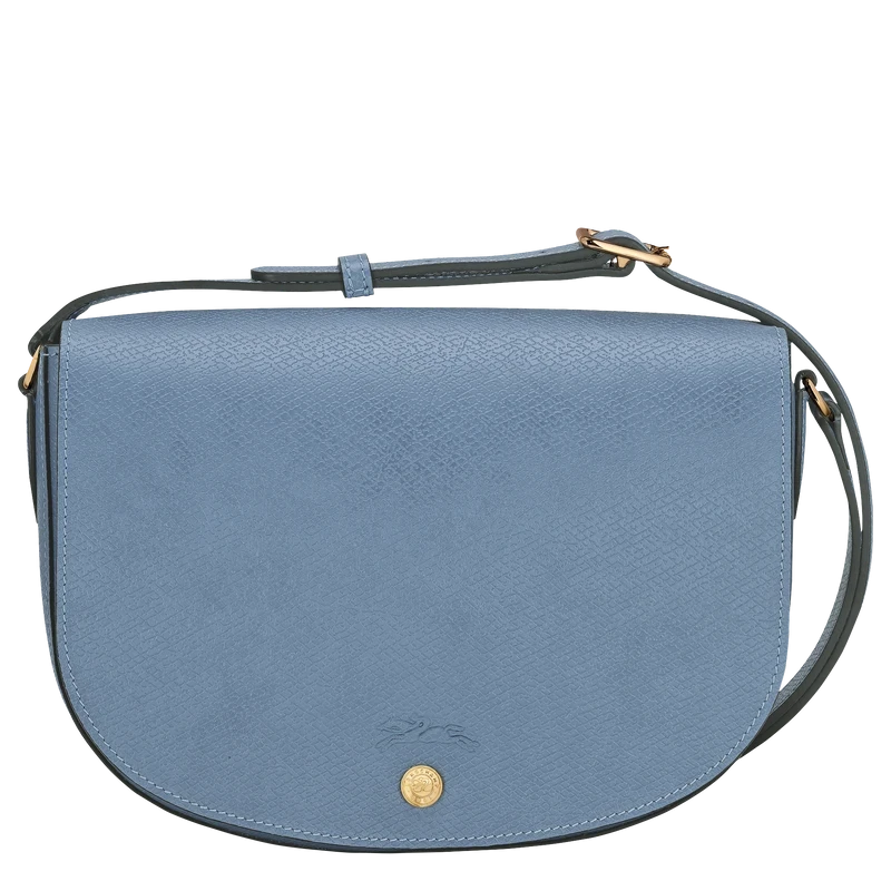 Crossbody bag Épure