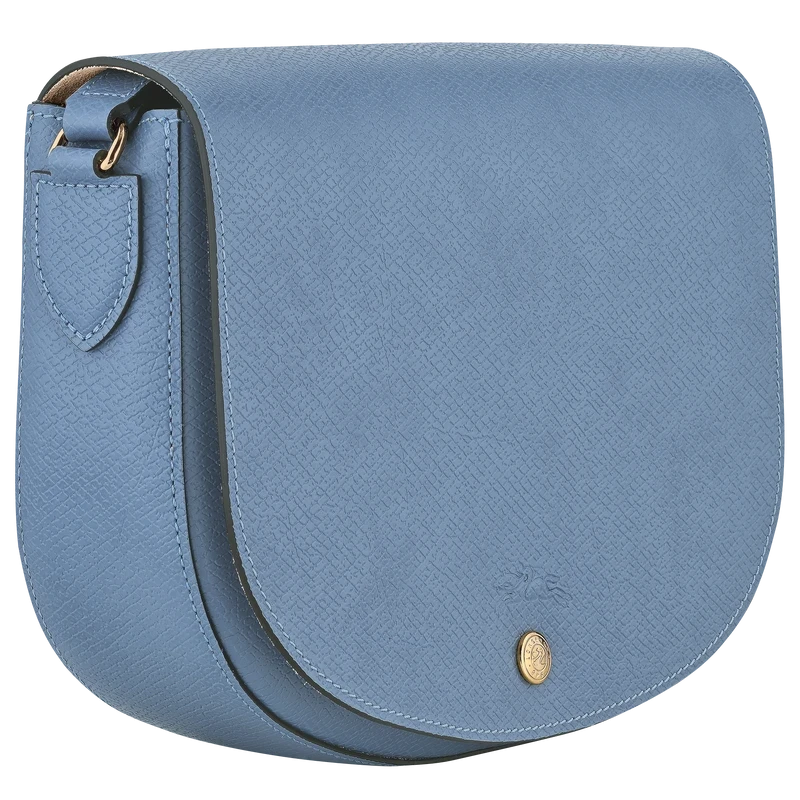 Crossbody bag Épure