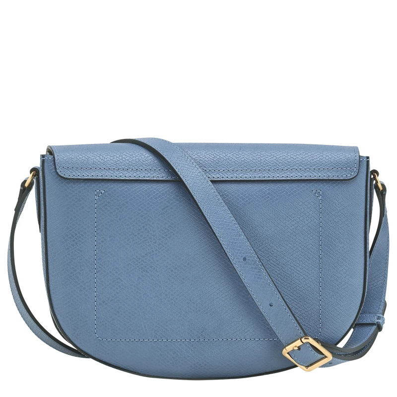 Crossbody bag Épure