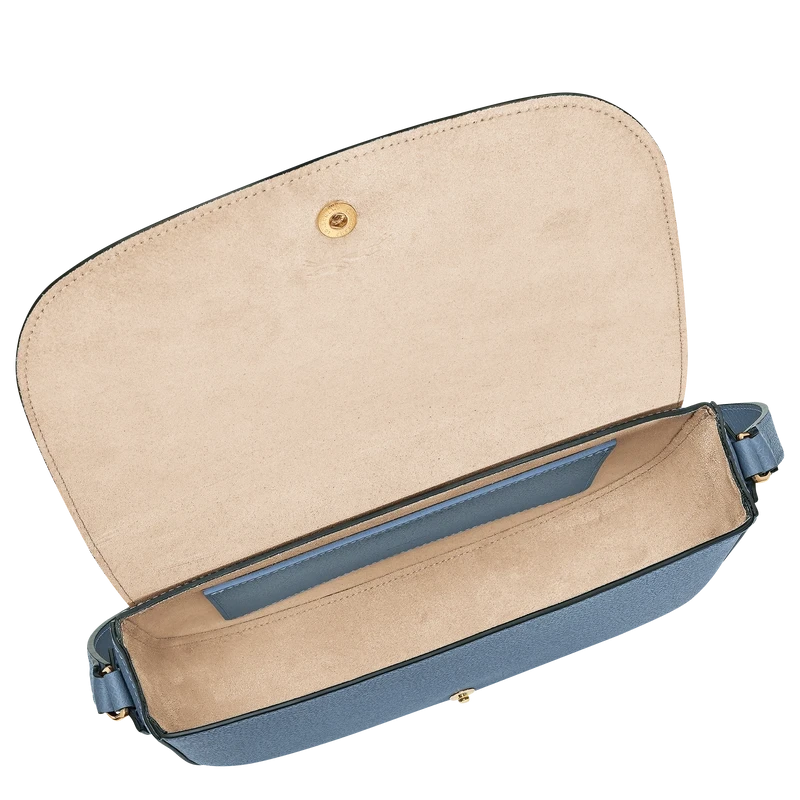 Crossbody bag Épure