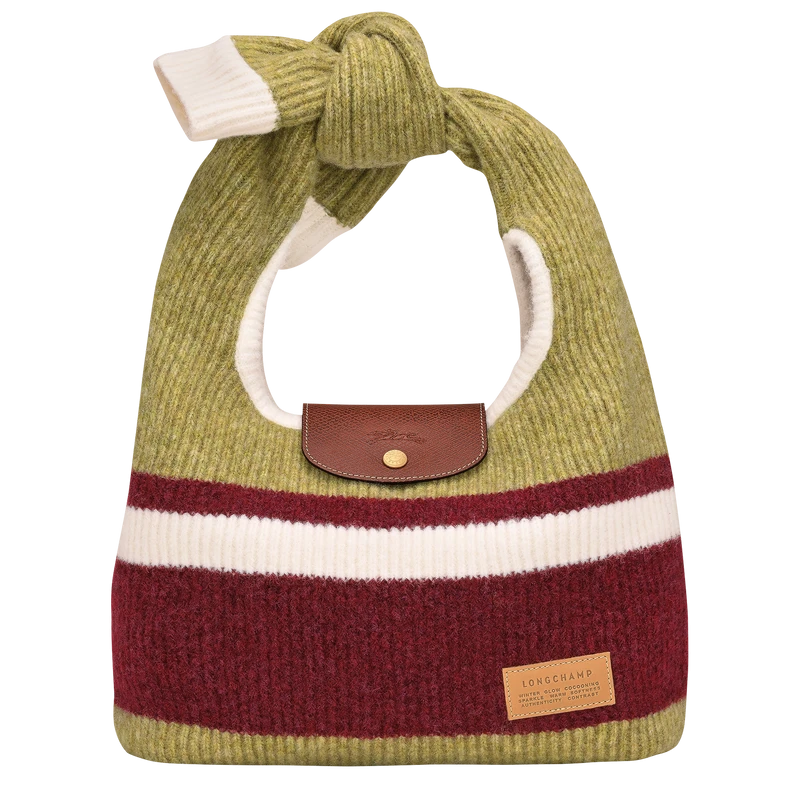 Shoulder bag Le Pliage Collection