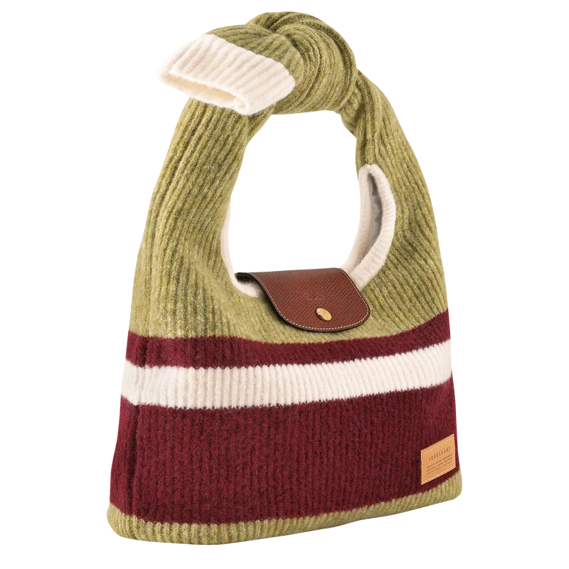 Shoulder bag Le Pliage Collection