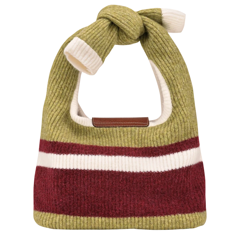 Shoulder bag Le Pliage Collection