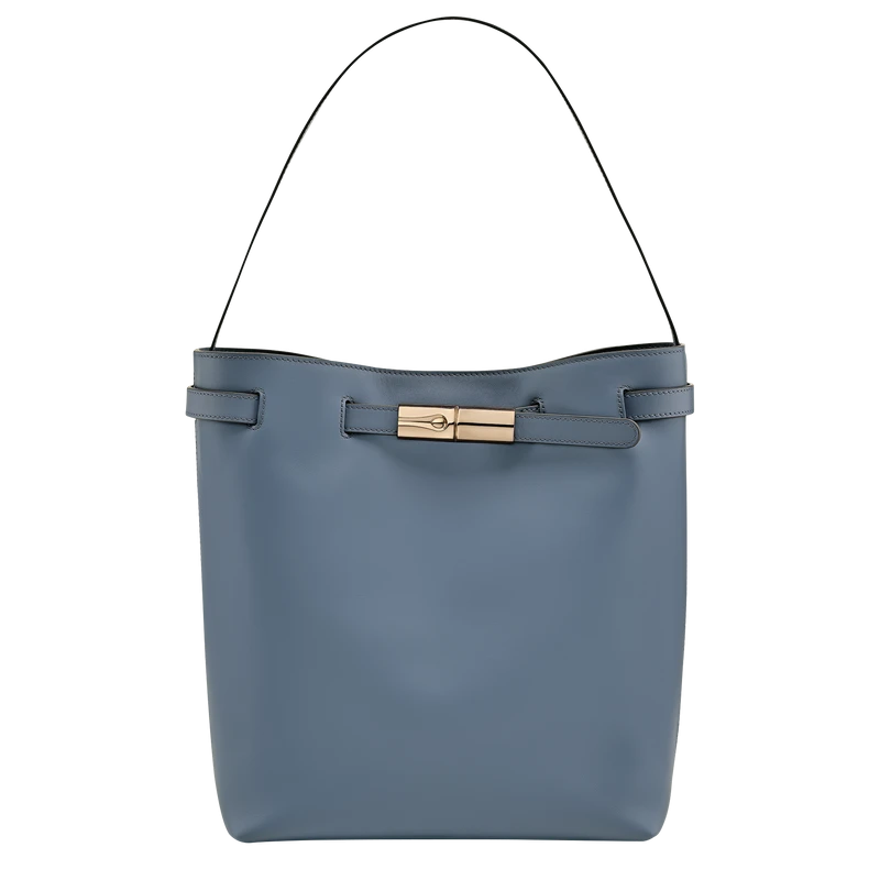 Shoulder bag Le Smart