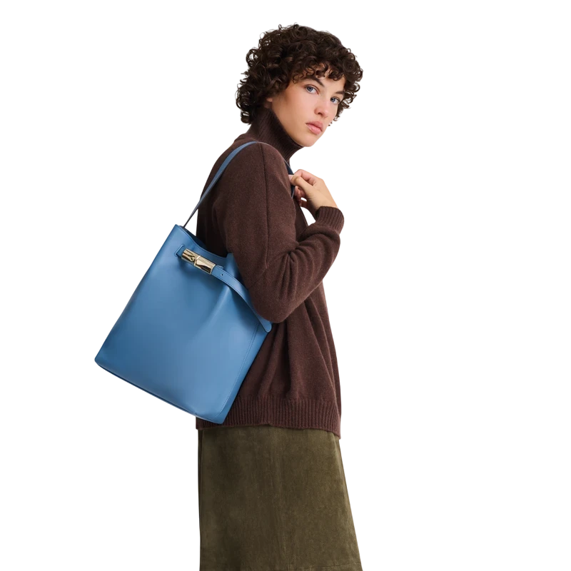 Shoulder bag Le Smart