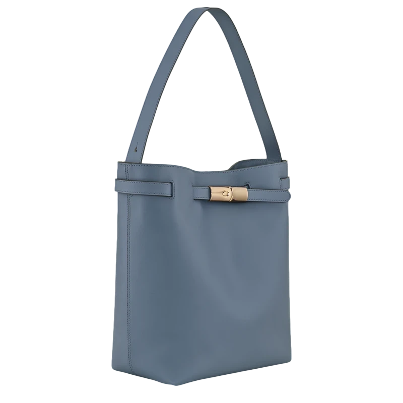 Shoulder bag Le Smart