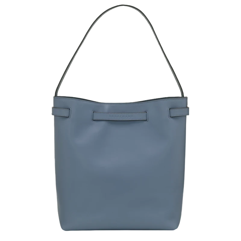 Shoulder bag Le Smart