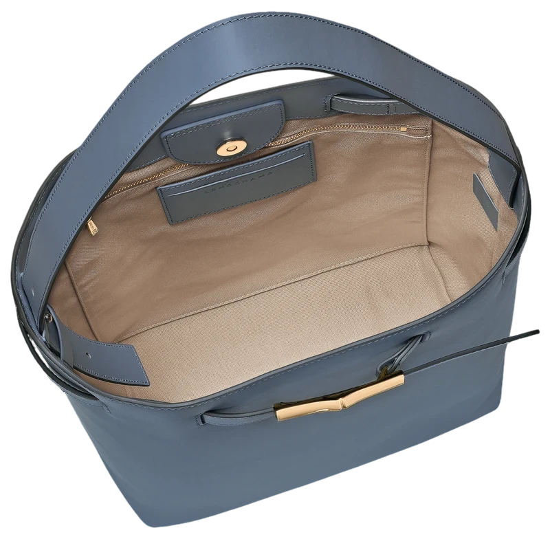 Shoulder bag Le Smart