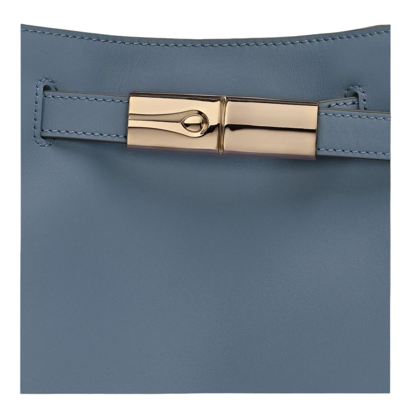 Shoulder bag Le Smart