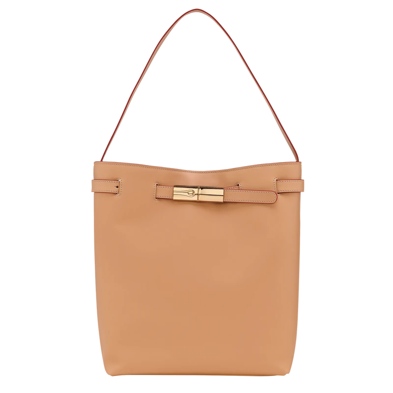 Shoulder bag Le Smart
