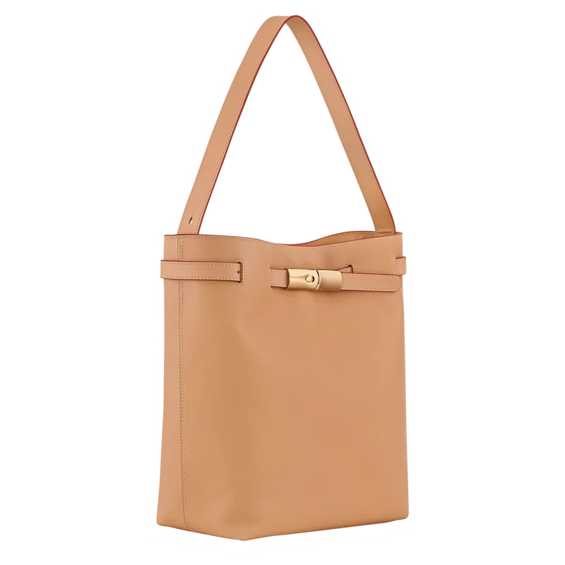 Shoulder bag Le Smart