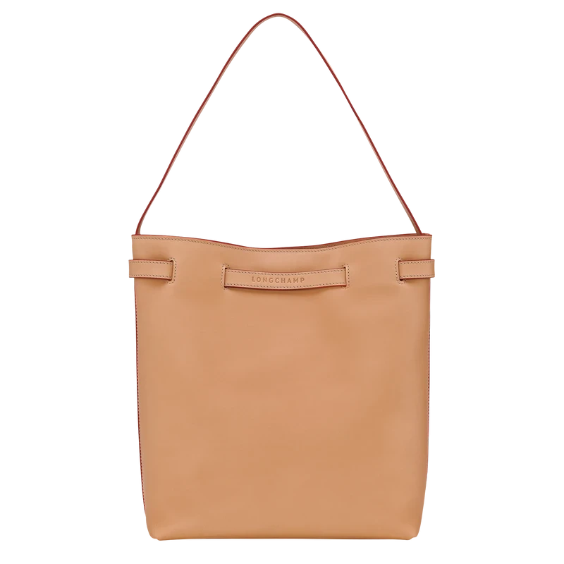 Shoulder bag Le Smart