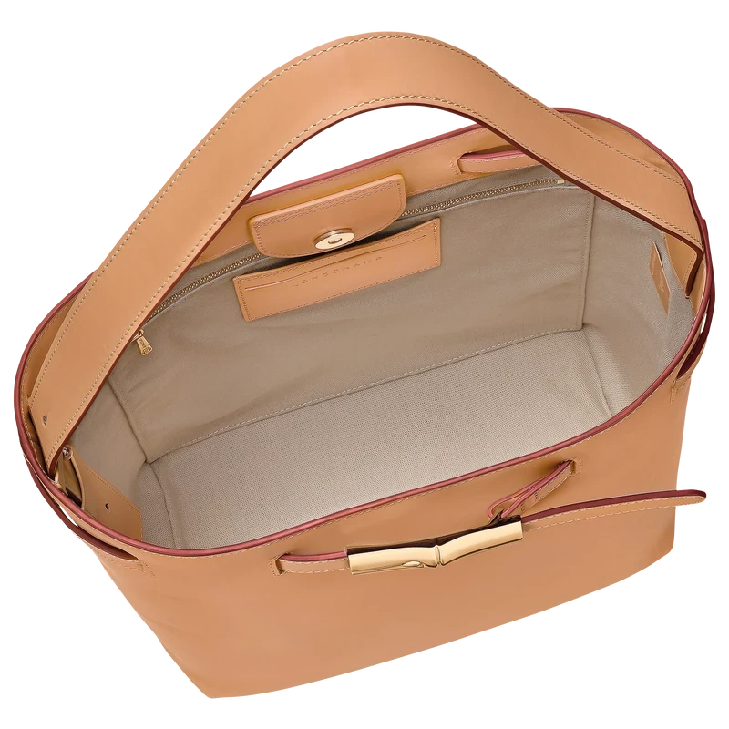 Shoulder bag Le Smart