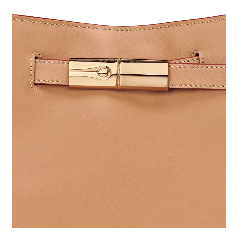 Shoulder bag Le Smart