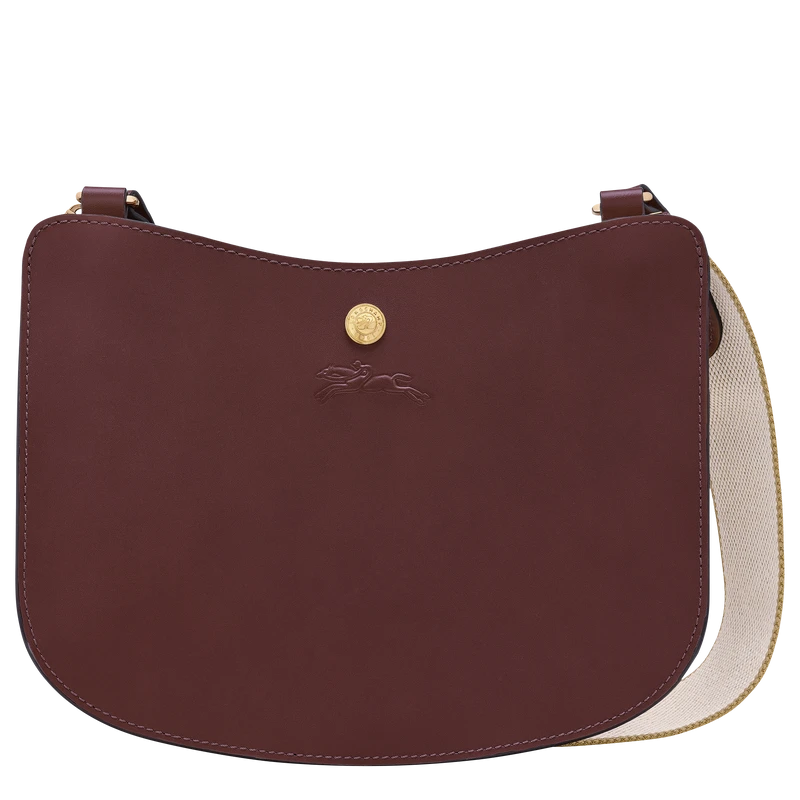 Crossbody bag Épure