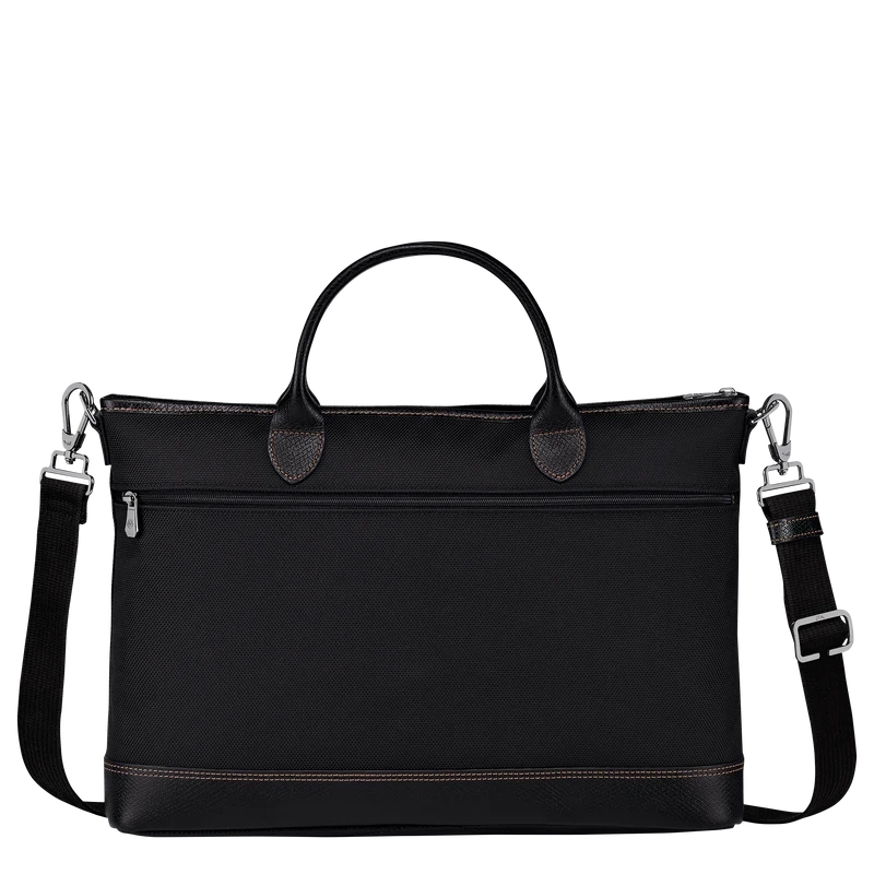 Briefcase S Boxford
