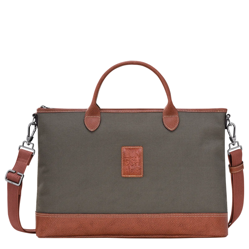 Briefcase S Boxford