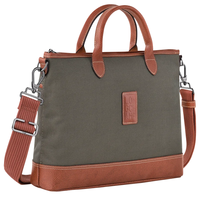 Briefcase S Boxford