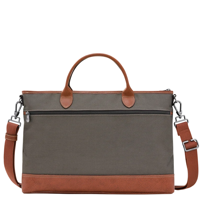 Briefcase S Boxford