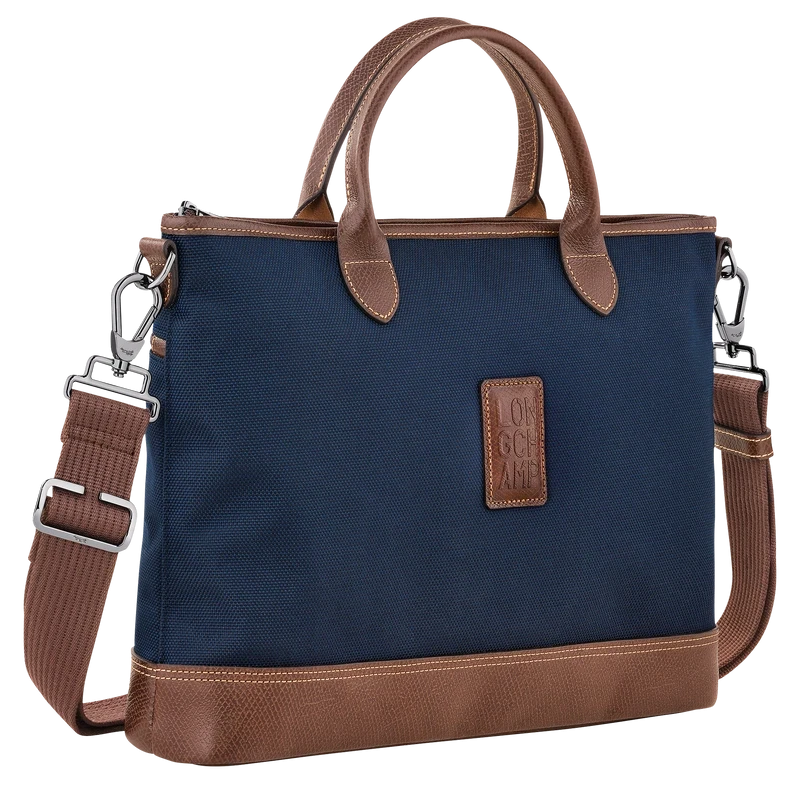 Briefcase S Boxford