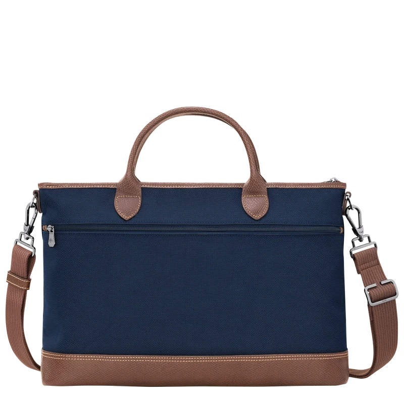 Briefcase S Boxford