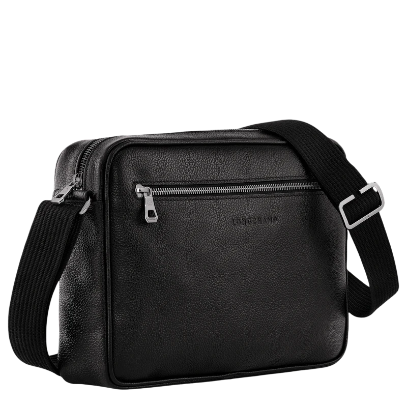 Camera bag M Le Foulonné