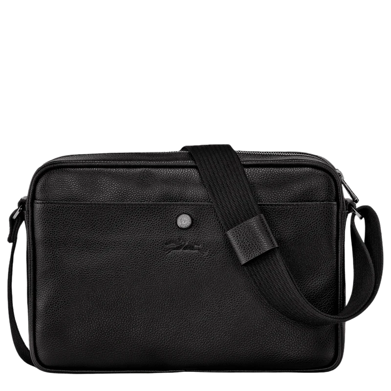 Camera bag M Le Foulonné