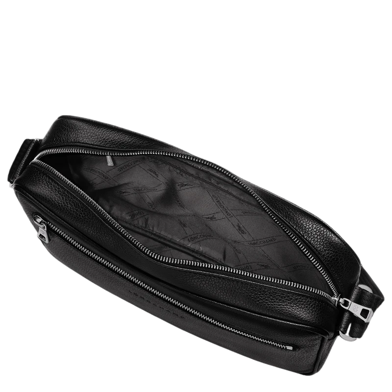 Camera bag M Le Foulonné