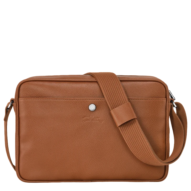 Camera bag M Le Foulonné