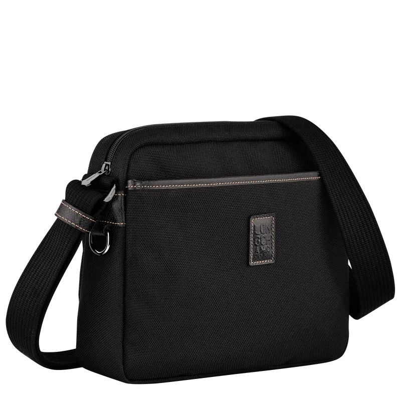 Camera Bag M Boxford