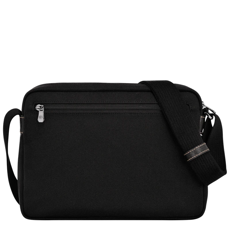 Camera Bag M Boxford