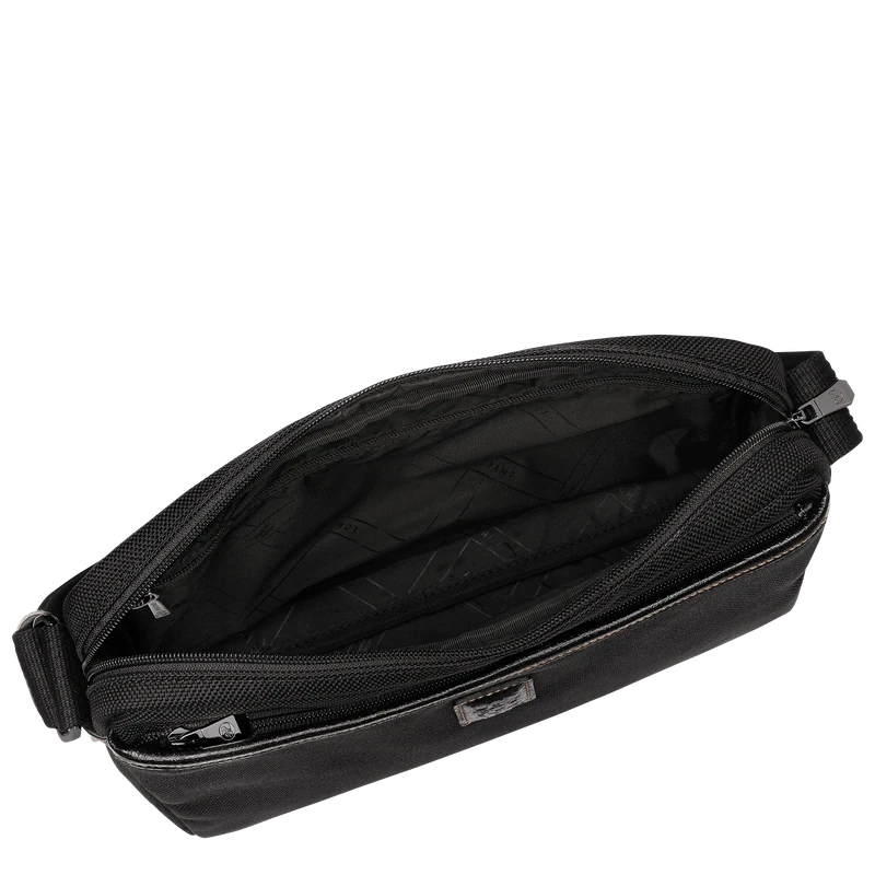 Camera Bag M Boxford