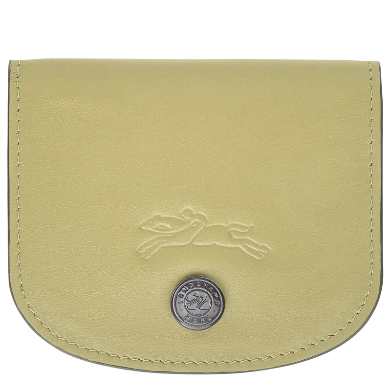 Card holder Le Pliage Xtra