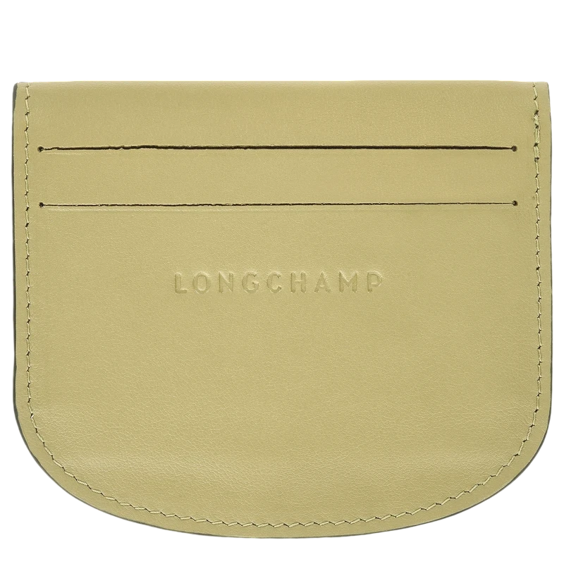Card holder Le Pliage Xtra