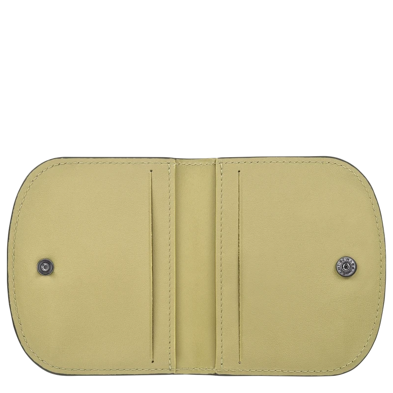 Card holder Le Pliage Xtra