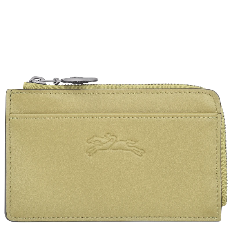 Card holder 13X8 Le Pliage Xtra