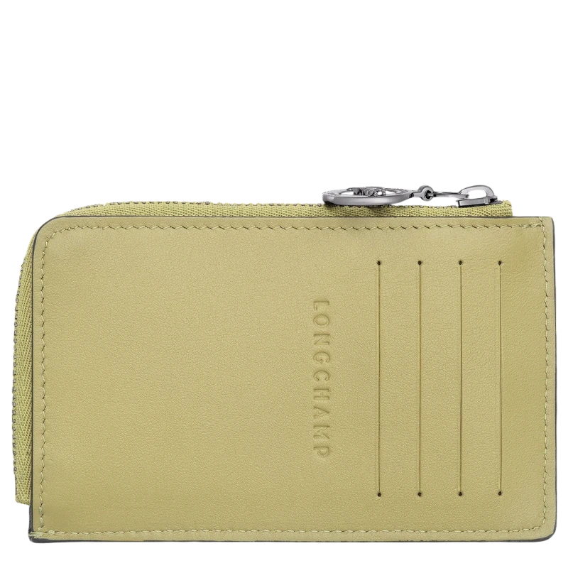 Card holder 13X8 Le Pliage Xtra