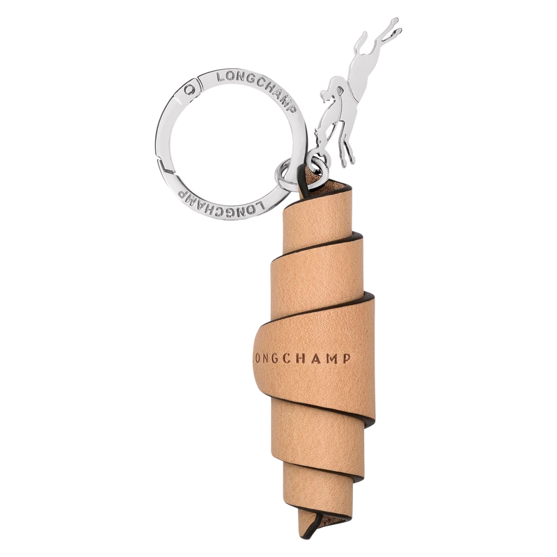 Key ring Porte-clés Croissant