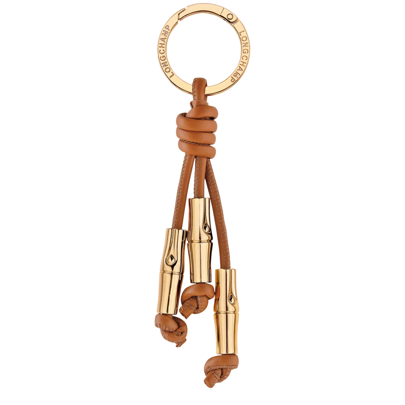 Key ring 4x16 Le Roseau