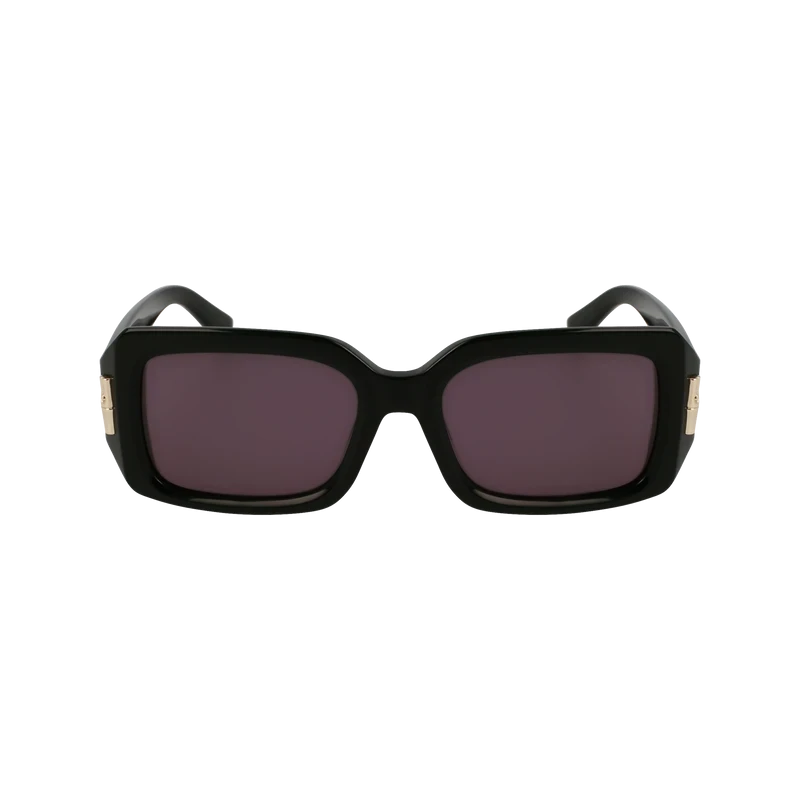 Acetate Sunglasses