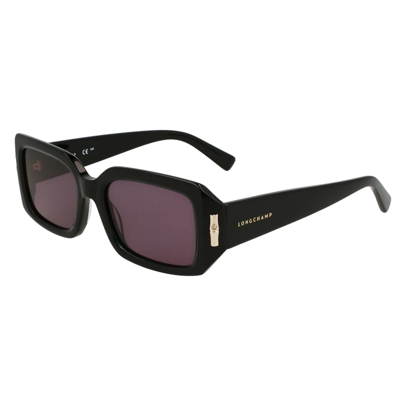 Acetate Sunglasses