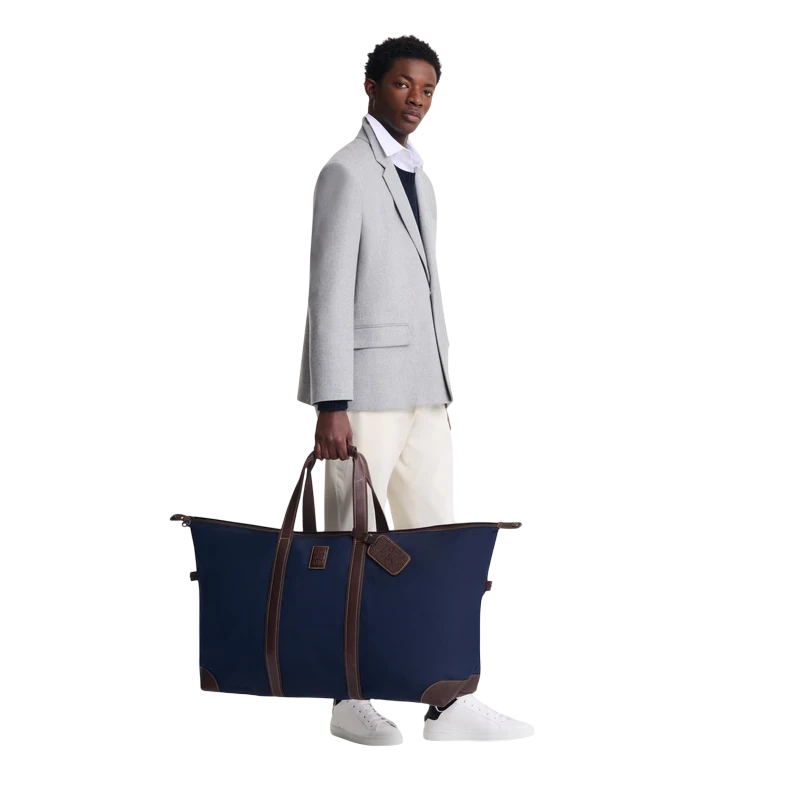 Travel bag XL Boxford