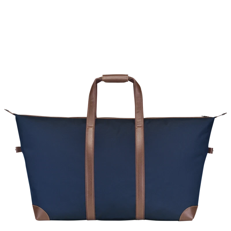 Travel bag XL Boxford