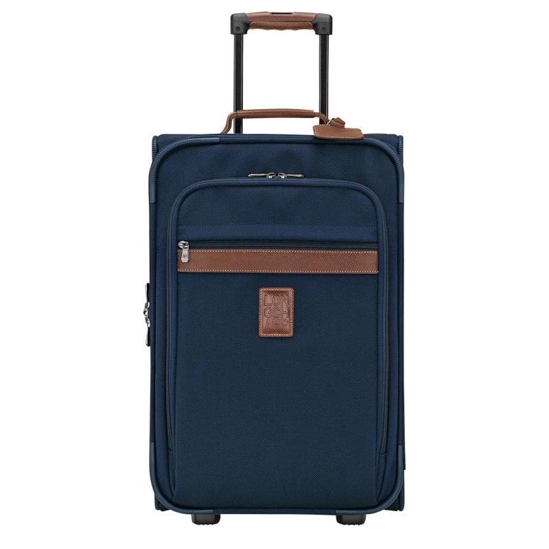 Suitcase Carry-on M Boxford