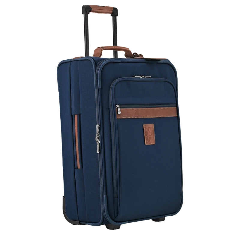 Suitcase Carry-on M Boxford