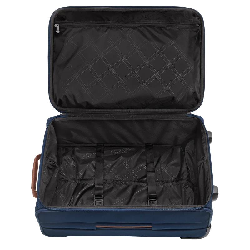 Suitcase Carry-on M Boxford