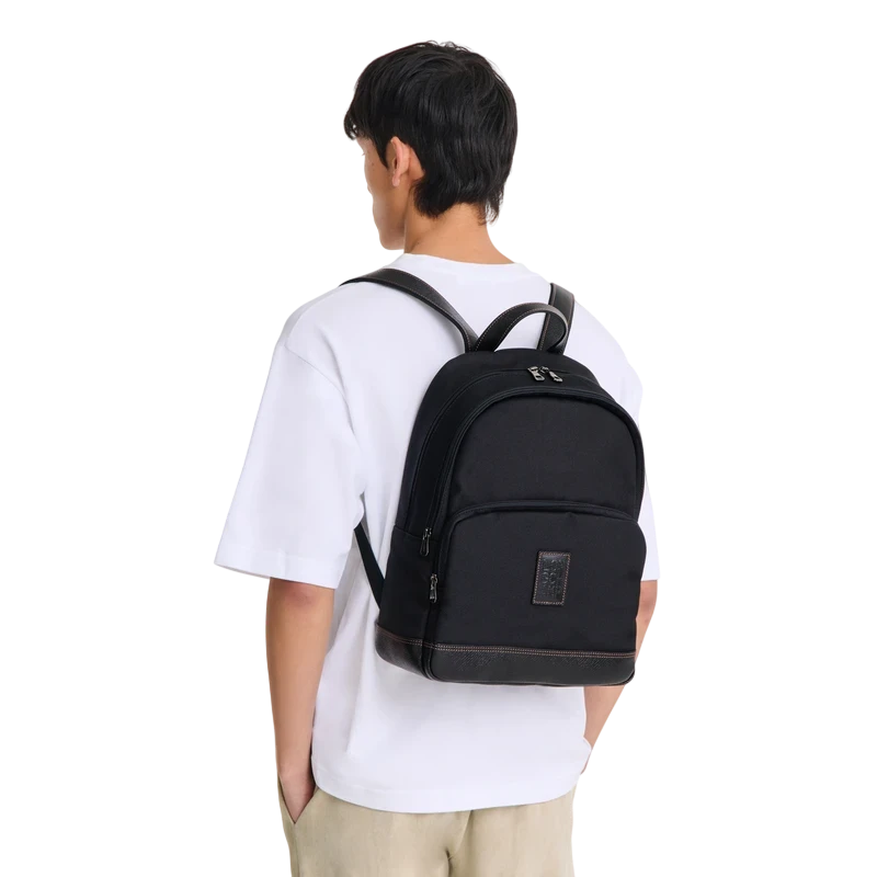 Backpack Boxford