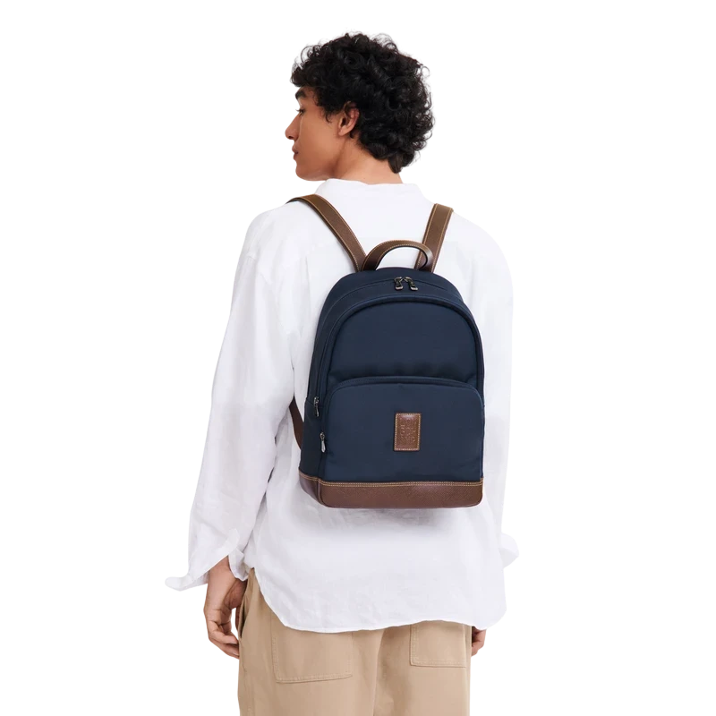 Backpack Boxford