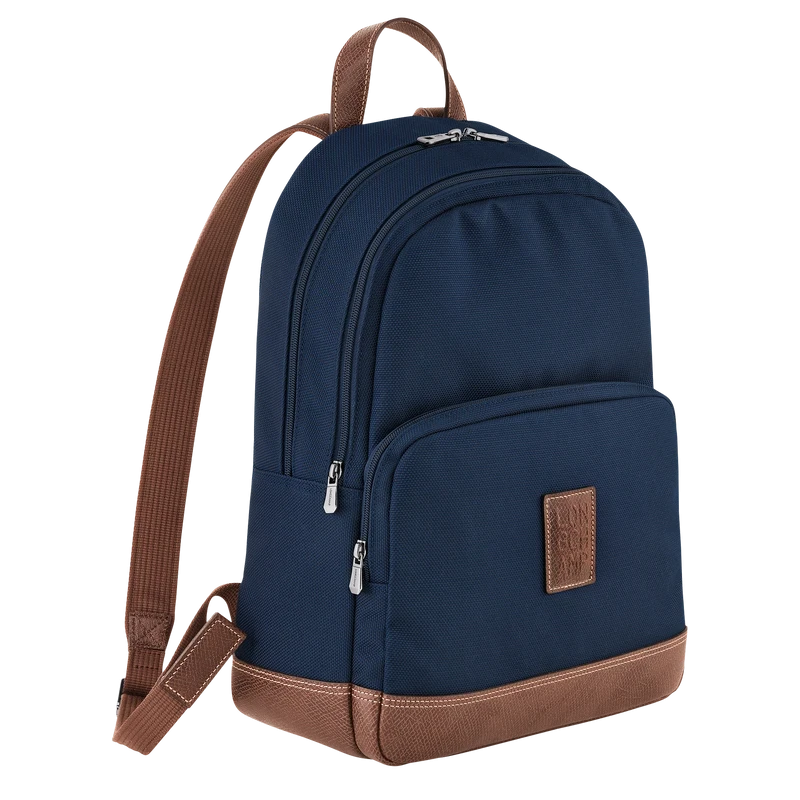 Backpack Boxford