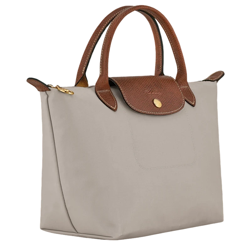 Handbag S Le Pliage Original